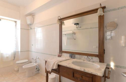 Il Conero Mare - Photo 48