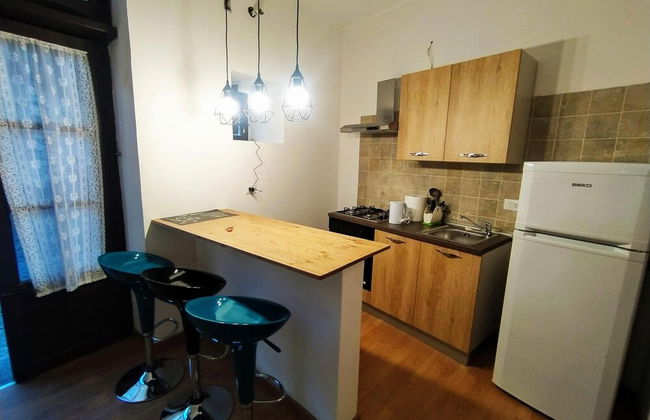 Sabrina Suite - Foto 20