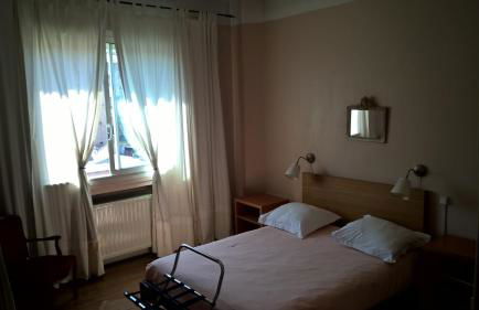 Appartement Matabiau - Foto 8