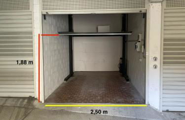 Elios by PortofinoHomes - Foto 70