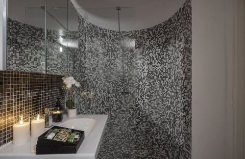 Centrale Mazzoni Apartments R&R - Foto 49