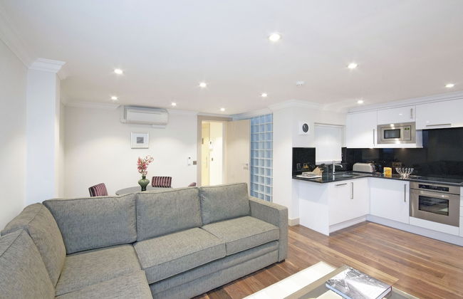 Claverley Court - Photo 71