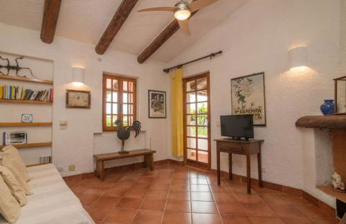 Holiday Home Bolina by Interhome - Photo 12