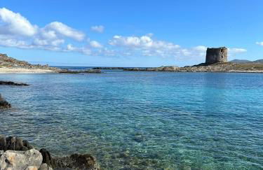 Stintino vista mare l'ancora - Photo 18