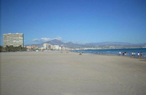 Villa Paradise Campello - Photo 45