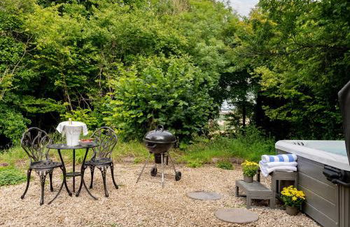 Copperbeech - Ukc6389 - Photo 13