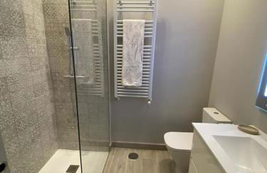 MIRASIERRA - Foto 21