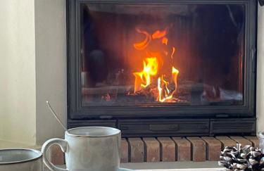 L'Ensoleillée - Photo 14