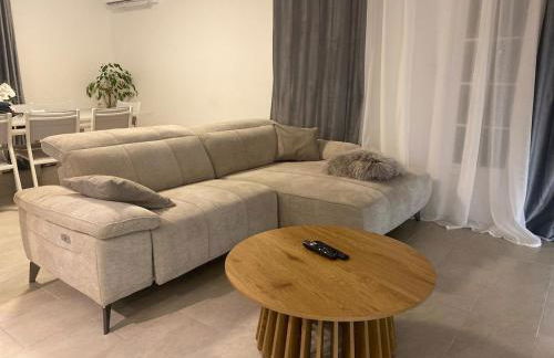 L Ecrin de Lidia close to MEETT Air conditioning Parking - Foto 17