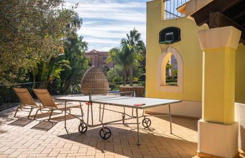 Casa Amarela - Foto 20