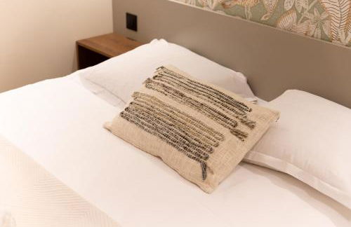 Les Reflets des Martyrs I 3CH I 2SDB I Clim - Foto 30