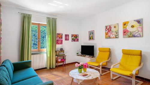 La casa di Bosco - Foto 3