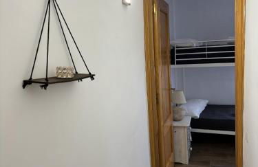 Apartamentos Mayte - Foto 19