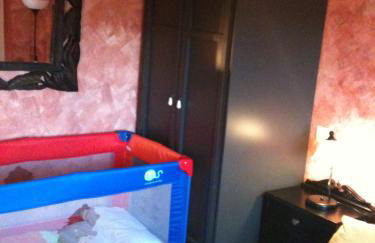 Casa Rural La Casita Roja - Photo 20