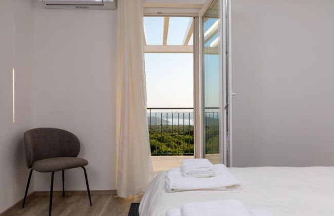 Diminici Villas - Foto 24