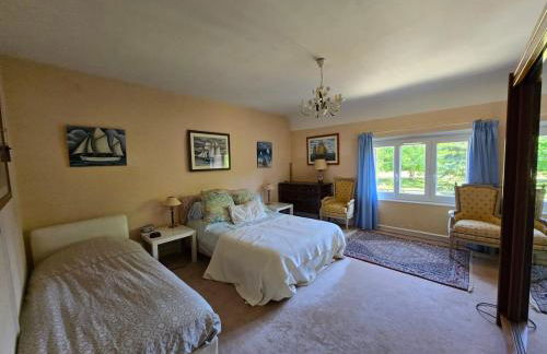 Campagne normande en famille - Foto 14