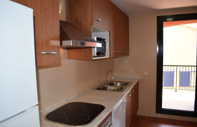 Duplex con Vistas al Mar - Foto 8