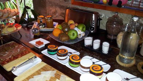 El Corral de Concilio - Foto 3