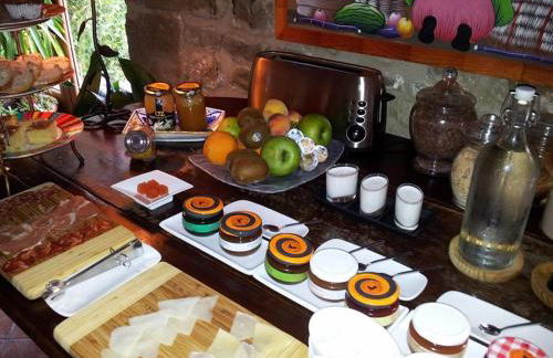 El Corral de Concilio - Foto 3