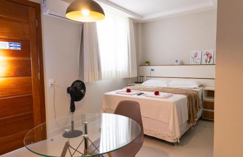 Flat da Eliete e Admilson 2 - Foto 3