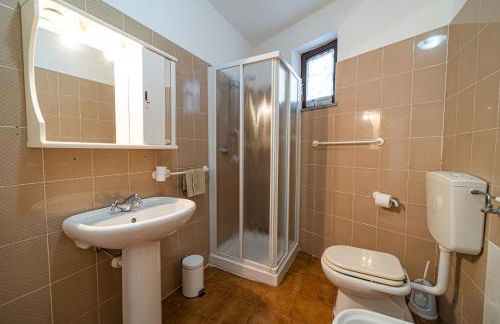 Le Isole - Goelba - Foto 13