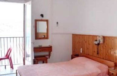 Hotel Christina - Foto 9