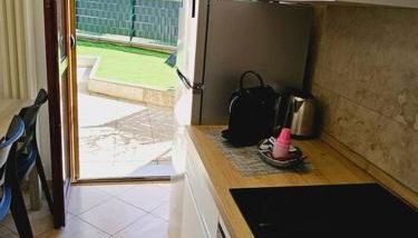 la casa di ida superior - Photo 5, stove, pet friendly, toaster, minibar