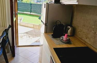 la casa di ida superior - Photo 5