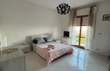 Casa Vittoria - Foto 7