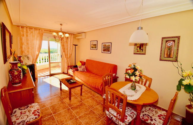 037 Sea & Lake - Alicante Real Estate - Foto 14