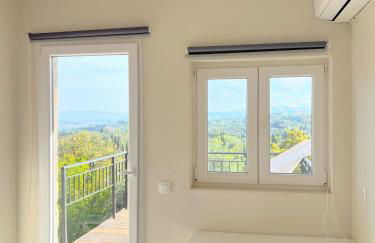 Linda House Corfu - Foto 36