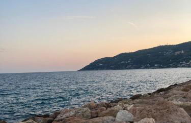 Appartamento Rosa - Foto 15