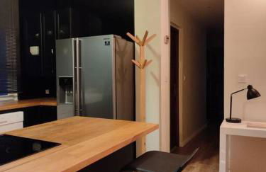 Coeur de ville - Foto 20