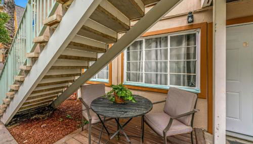 Charming Apartment - Foto 3