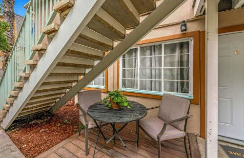 Charming Apartment - Foto 3