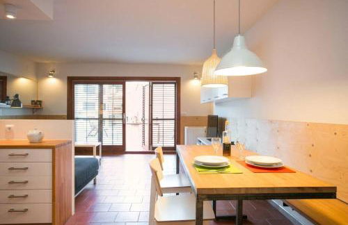 Salitres Increíbles vistas a 50m de la playa - Foto 6