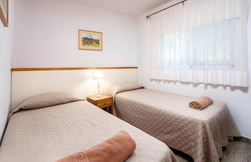 Finca el Moral - Foto 42