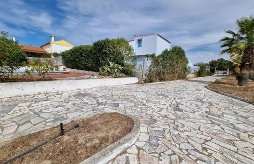 Quinta D'Avó - Foto 24