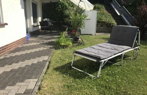 FeWo Oase Ruhrtalblick - Foto 14