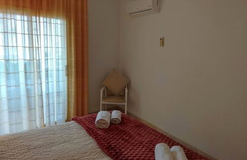 Apartaments Estarsol - Foto 20