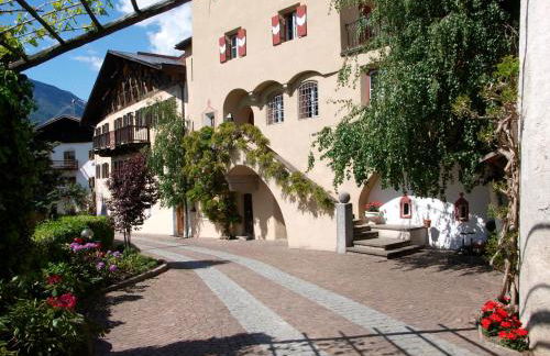 Weingut Köfelgut - Turris Vini - Foto 28