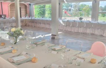 La Rondanina - Photo 53