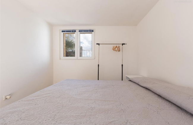 2317 Villa Rose by Barbarhouse - Foto 29