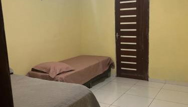 Meu cantinho 4 - Foto 4