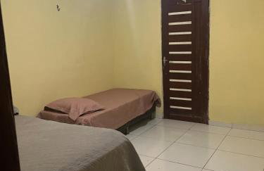 Meu cantinho 4 - Foto 4