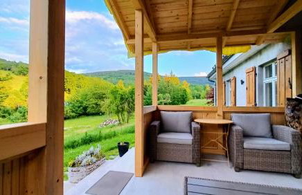 Apartament Sadyba - Foto 3