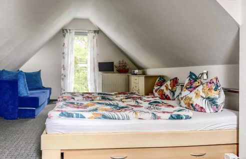 Ferienwohnung Waren Müritz - Foto 10