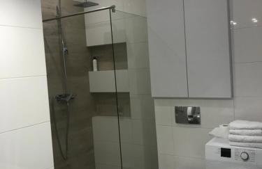 Klimatyczny apartament przy bocheńskim Rynku. - Foto 14