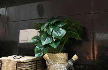 A Janela do Cantinho - Foto 5