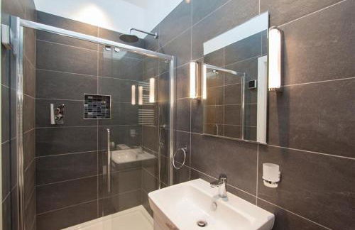 Spring Cottage - Foto 26